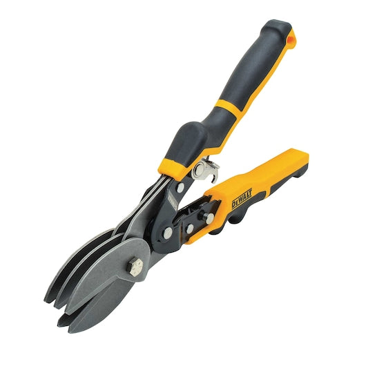 Dewalt DWHT14688 5 Blade Crimper