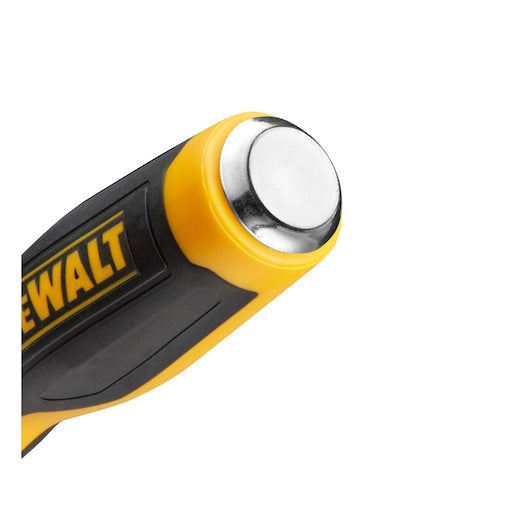 Dewalt DWHT16063 Wood Chisel Set (4 Pc)