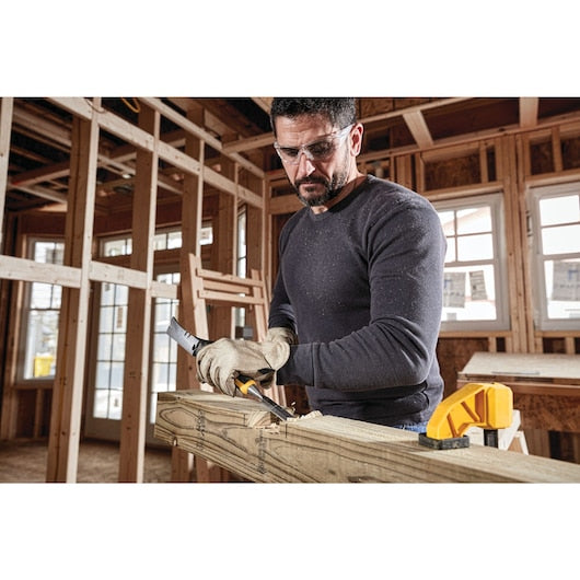 Dewalt DWHT16858 1 In. Wood Chisel