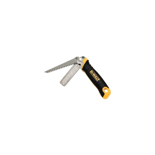 Dewalt DWHT20123 Folding Jab Saw
