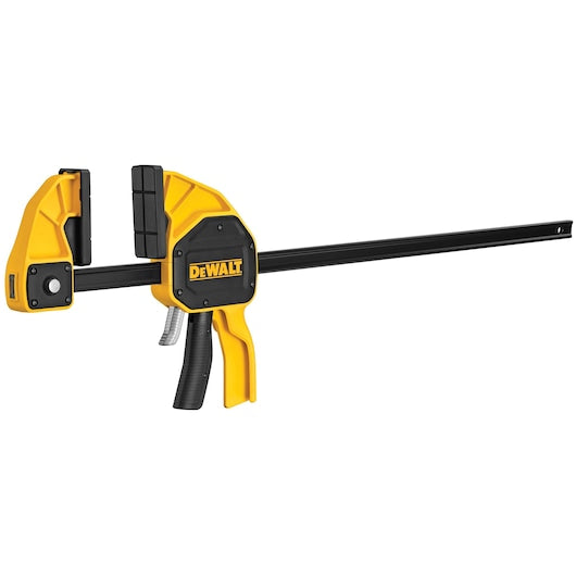 Dewalt DWHT83186 24 In Extra Large Trigger Clamp