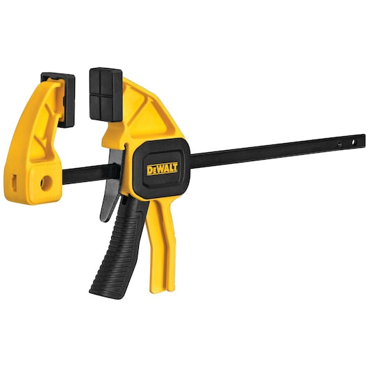 Dewalt DWHT83191 4-1/2" Small Trigger Clamp