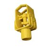 Allway EBH Extension Brush Holder