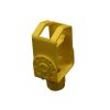 Allway EBH Extension Brush Holder