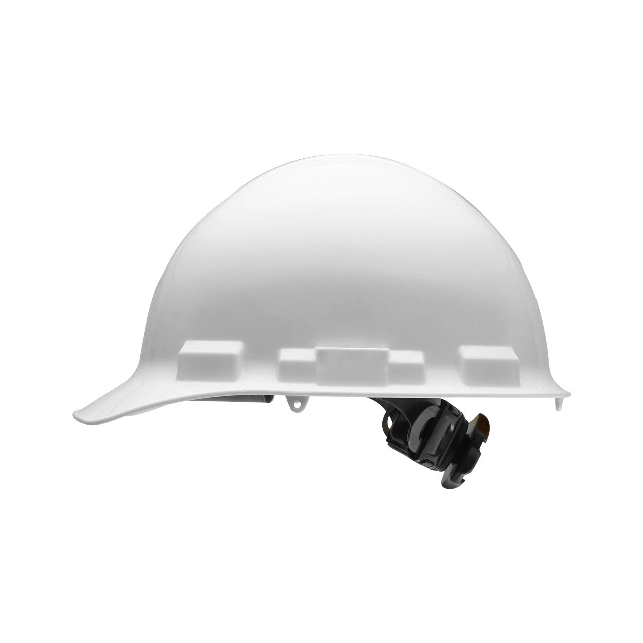 Ironclad Safety Helmet - Standard Brim, Class E