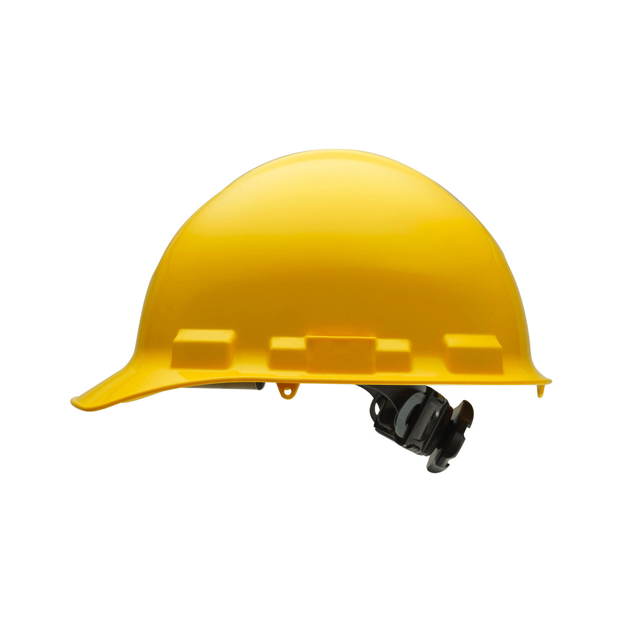 Ironclad Safety Helmet - Standard Brim, Class E