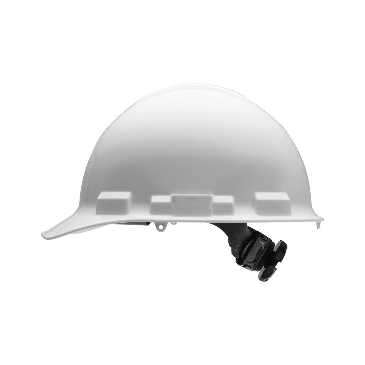 Ironclad Safety Helmet - Standard Brim, Class E
