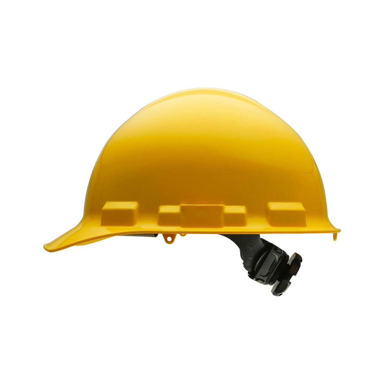 Ironclad Safety Helmet - Standard Brim, Class E
