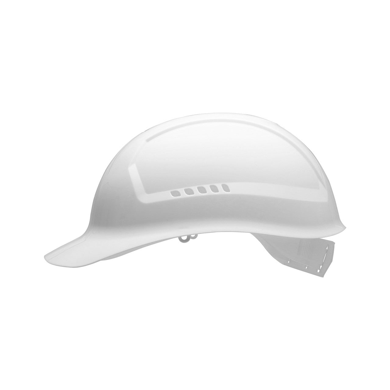 Ironclad Bump Cap - Plastic
