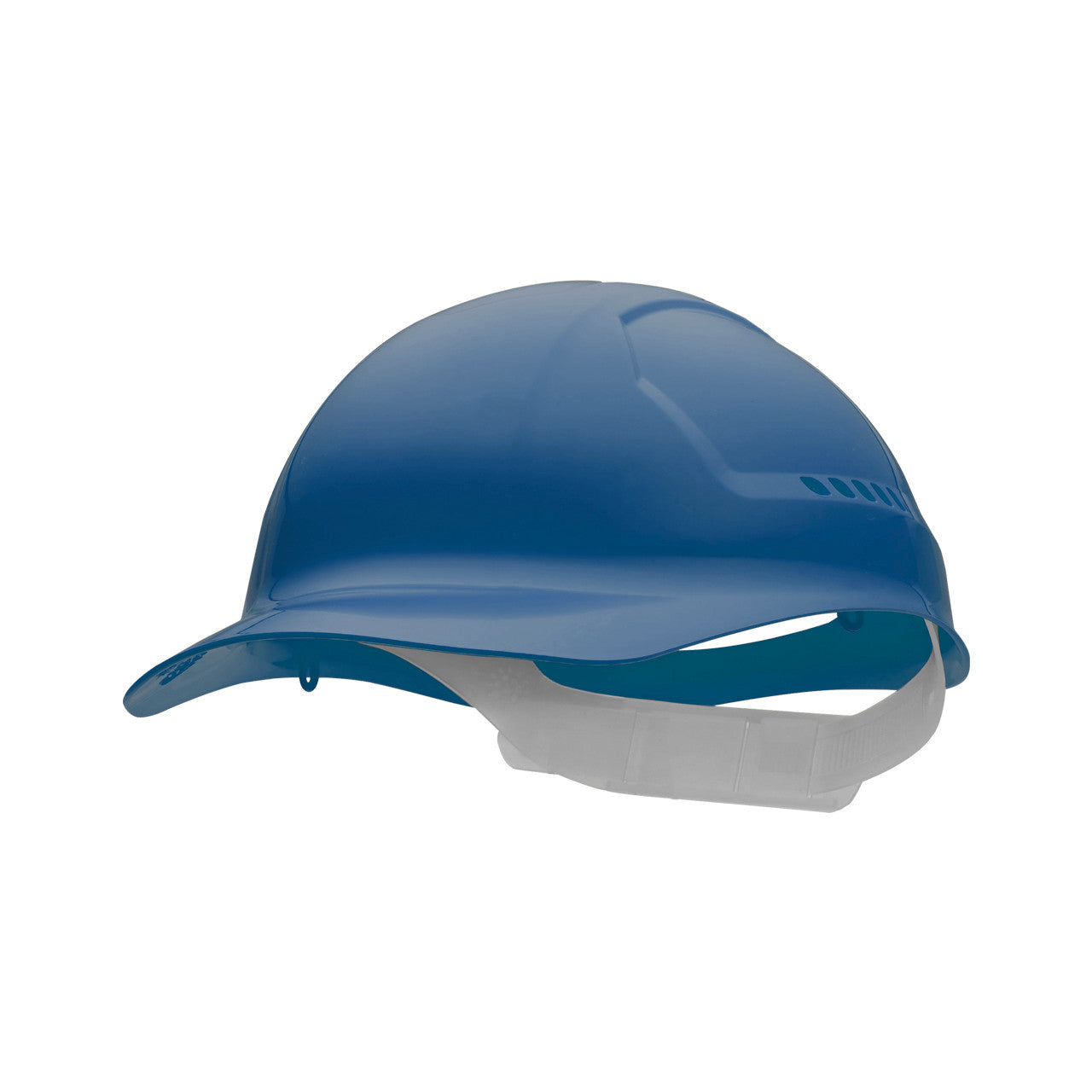 Ironclad Bump Cap - Plastic