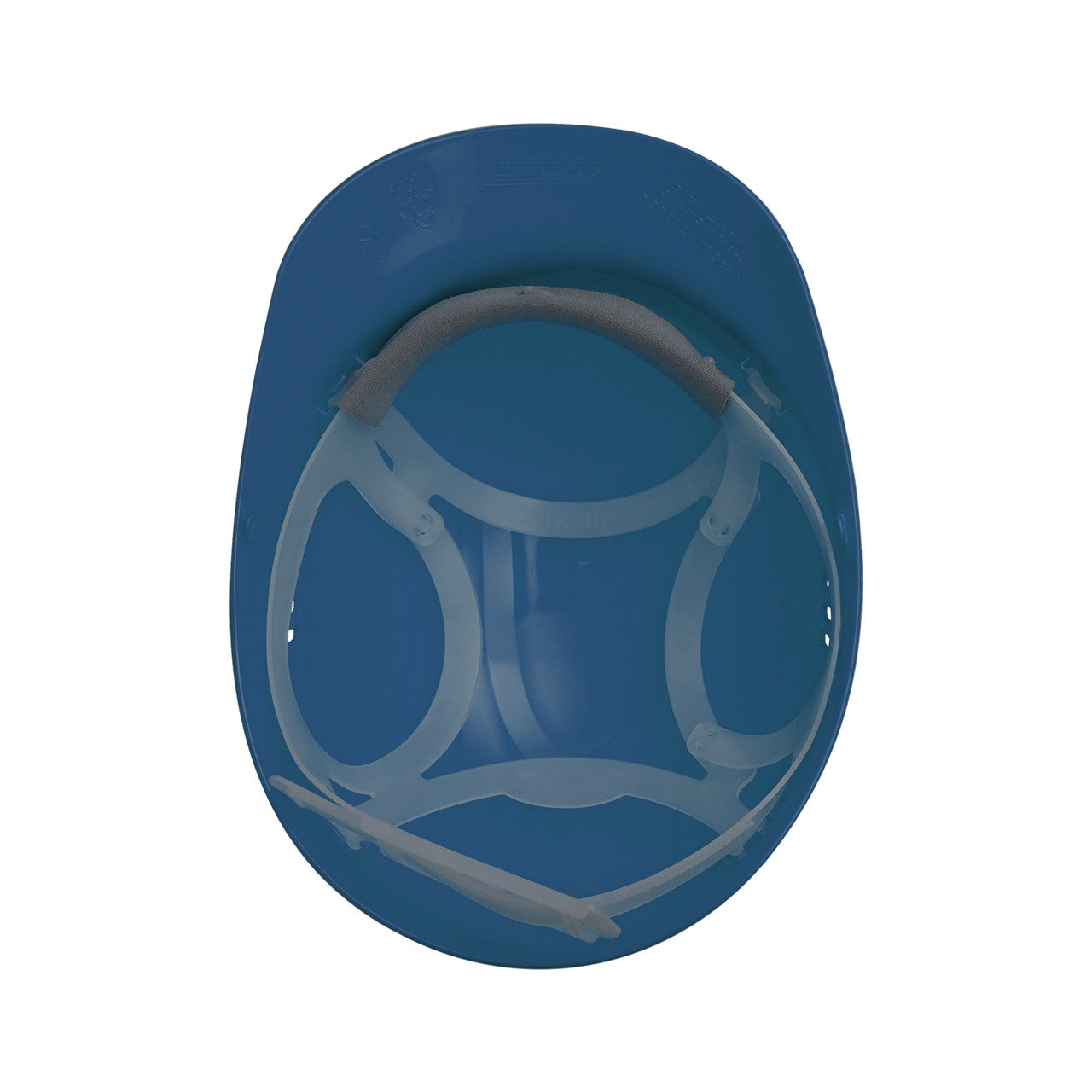 Ironclad Bump Cap - Plastic