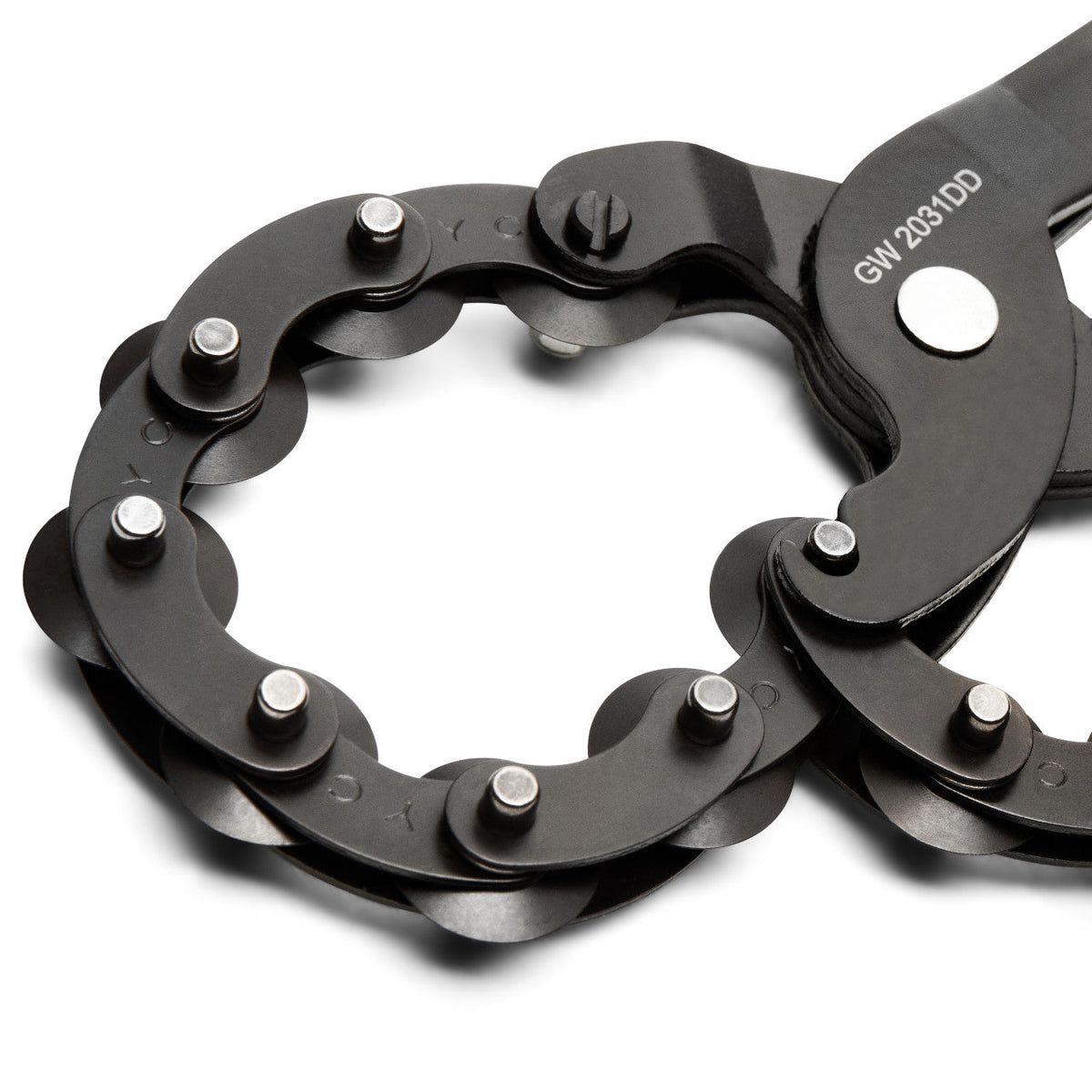 Gearwrench 2031DD Exhaust and Tailpipe Cutter