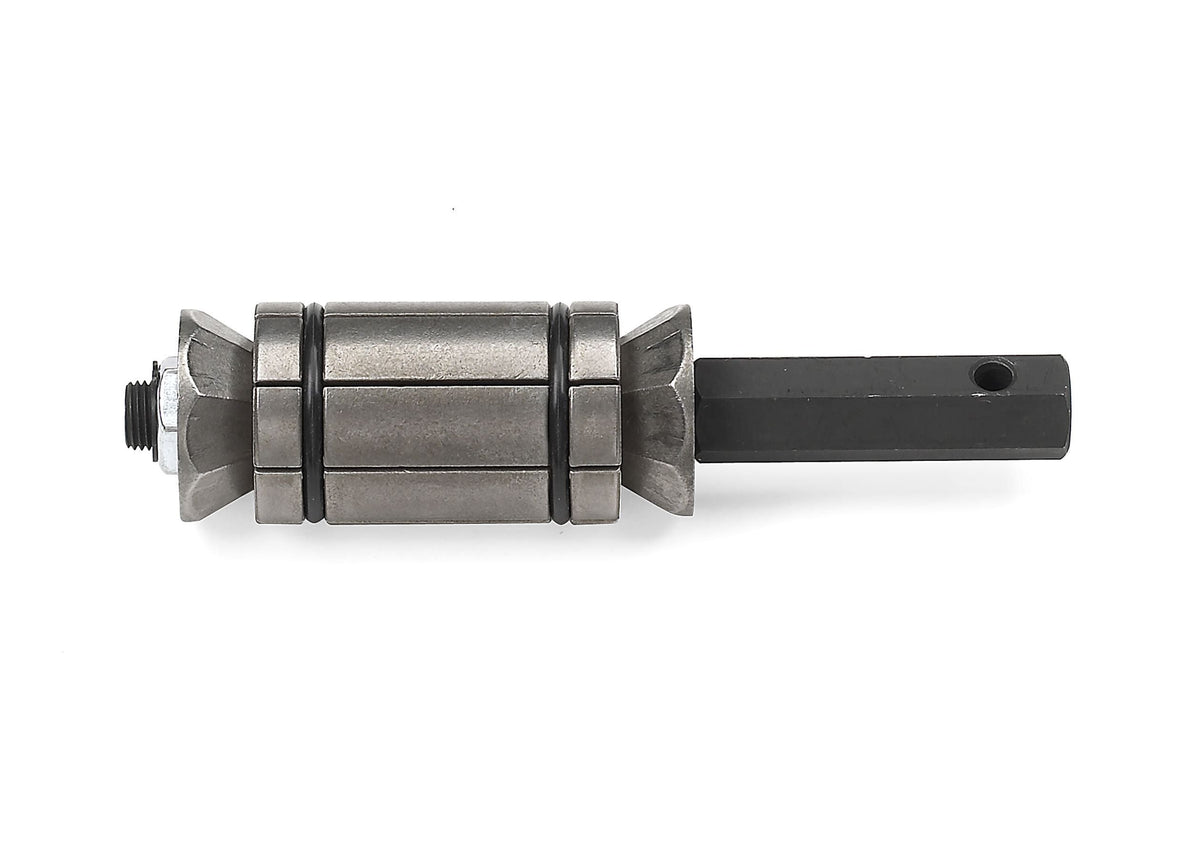 Gearwrench 2071D Exhaust and Tailpipe Expander 1-1/2" to 2-1/2"