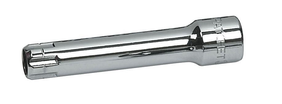 Gearwrench 231080GR 3/8" Drive Pass-Thru™ Extension 6"