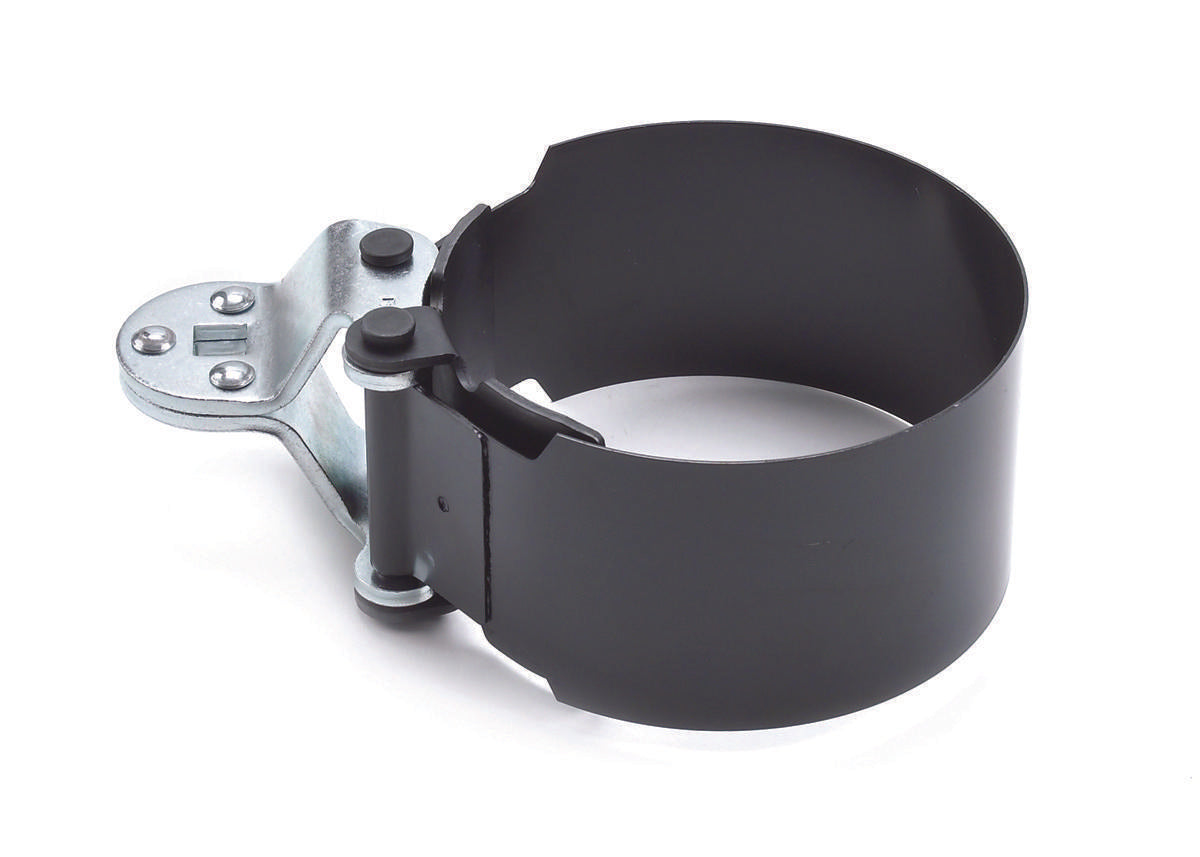 Gearwrench 2320W Wide Heavy-Duty Oil Filter Wrench 4-1/8" to 4-1/2"