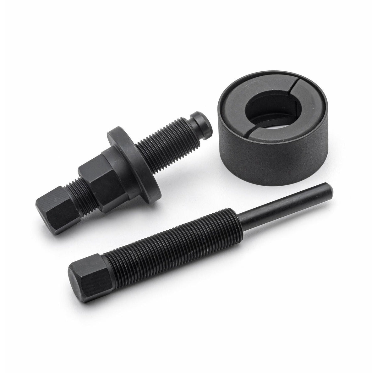 Gearwrench 41560D Power Steering Pump Puller Set
