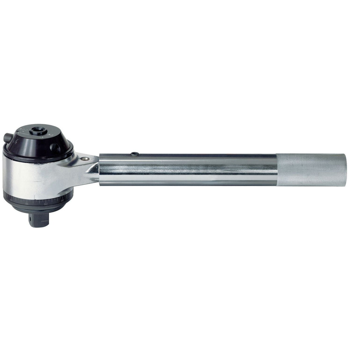 Gearwrench 64-834G 2,200 Foot Pound Torque Multiplier