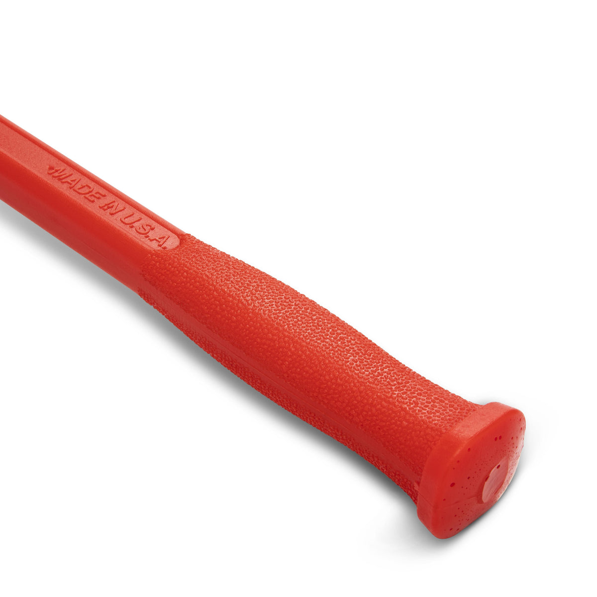 Gearwrench 69-534G 38 oz. One-Piece Standard Head Dead Blow Hammer