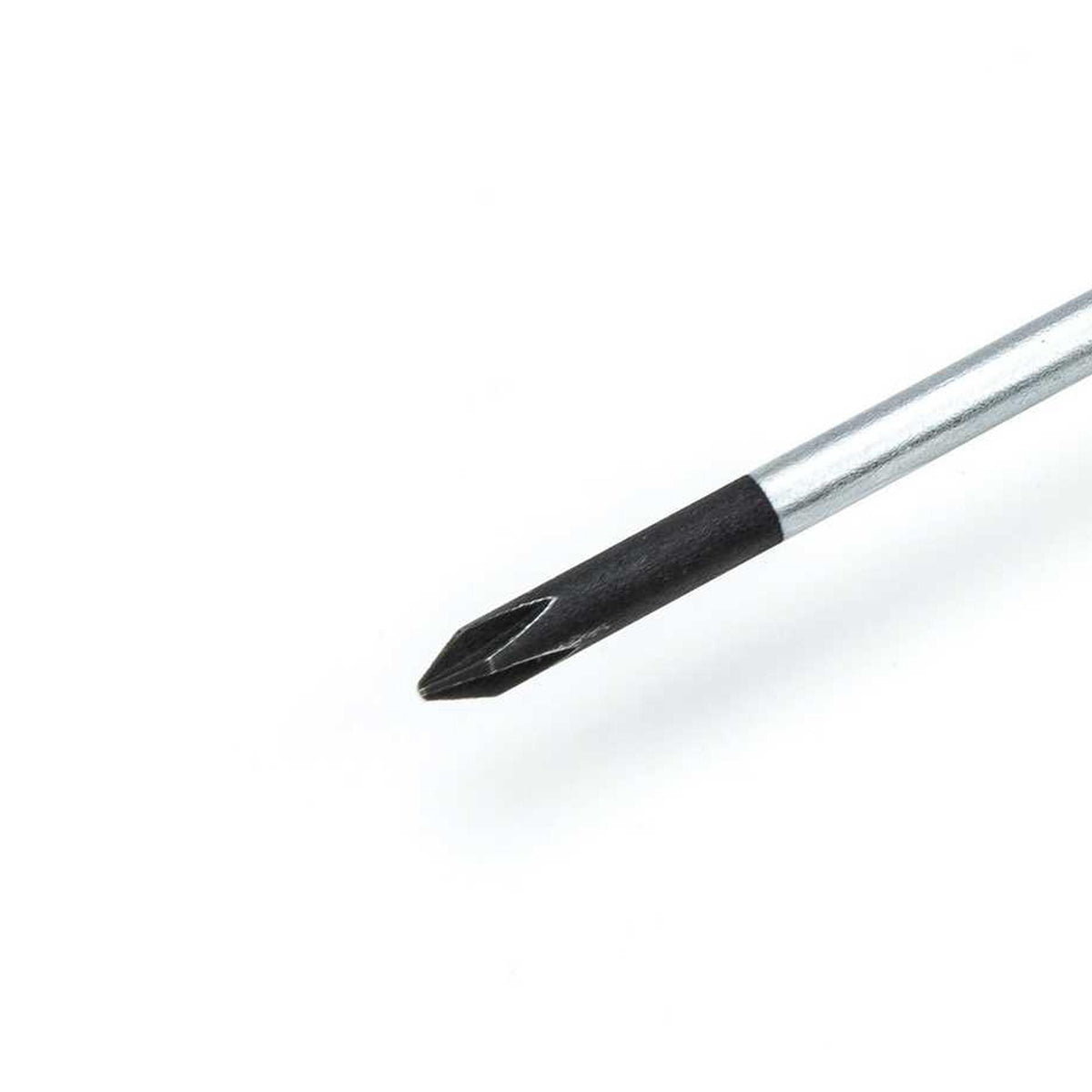 Gearwrench 80032H #0 x 60mm Mini Phillips® Dual Material Screwdriver