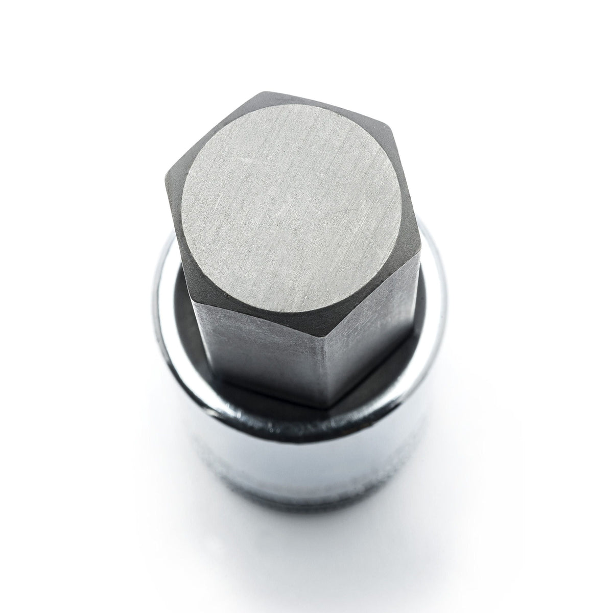 Gearwrench 80654 1/2" Drive Hex Bit SAE Socket 1/2"