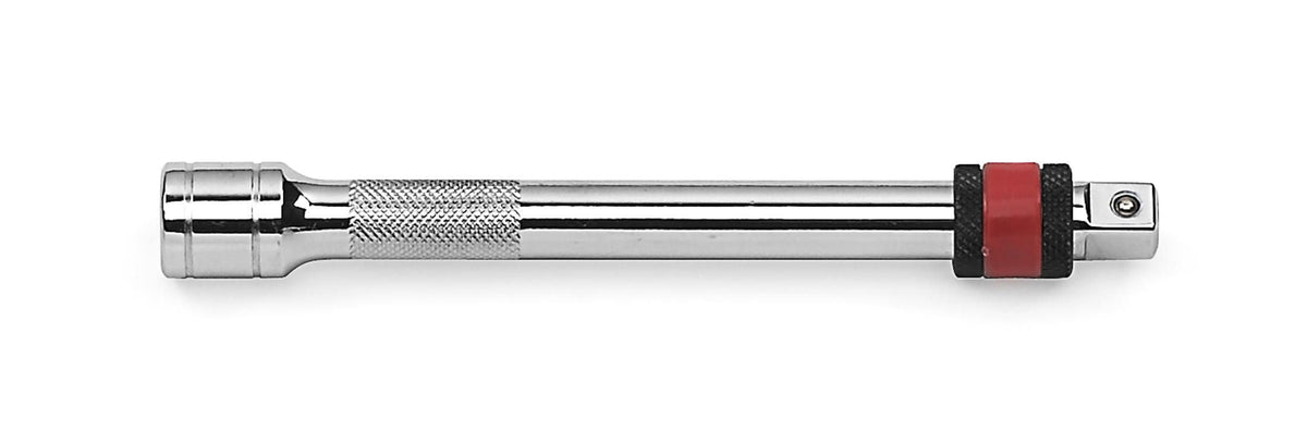 Gearwrench 81279 3/8" Drive Locking Extension 18"