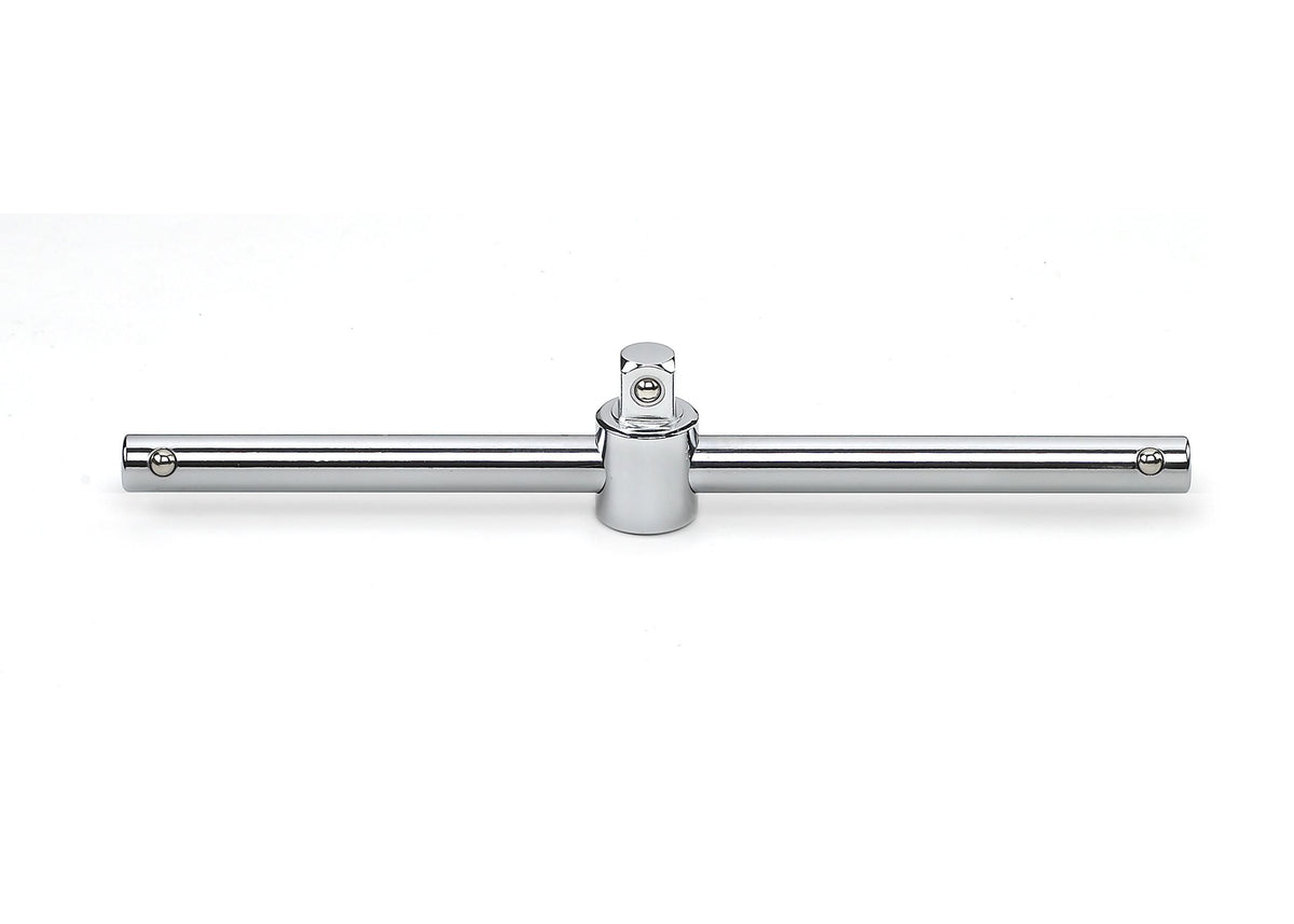 Gearwrench 81311 1/2" Drive Sliding T-Handle 12"