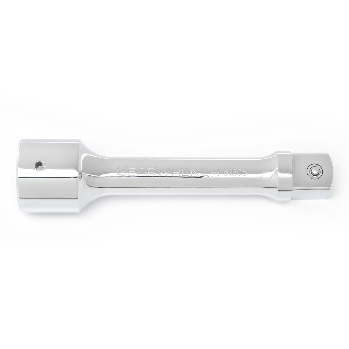 Gearwrench 81506 1" Drive Extension 16"