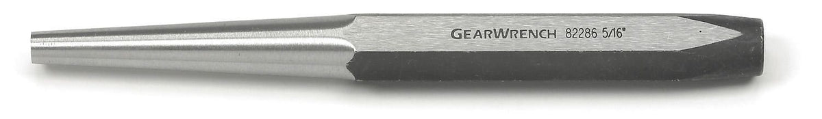 Gearwrench 82282 5/32" x 5" Starter Punch