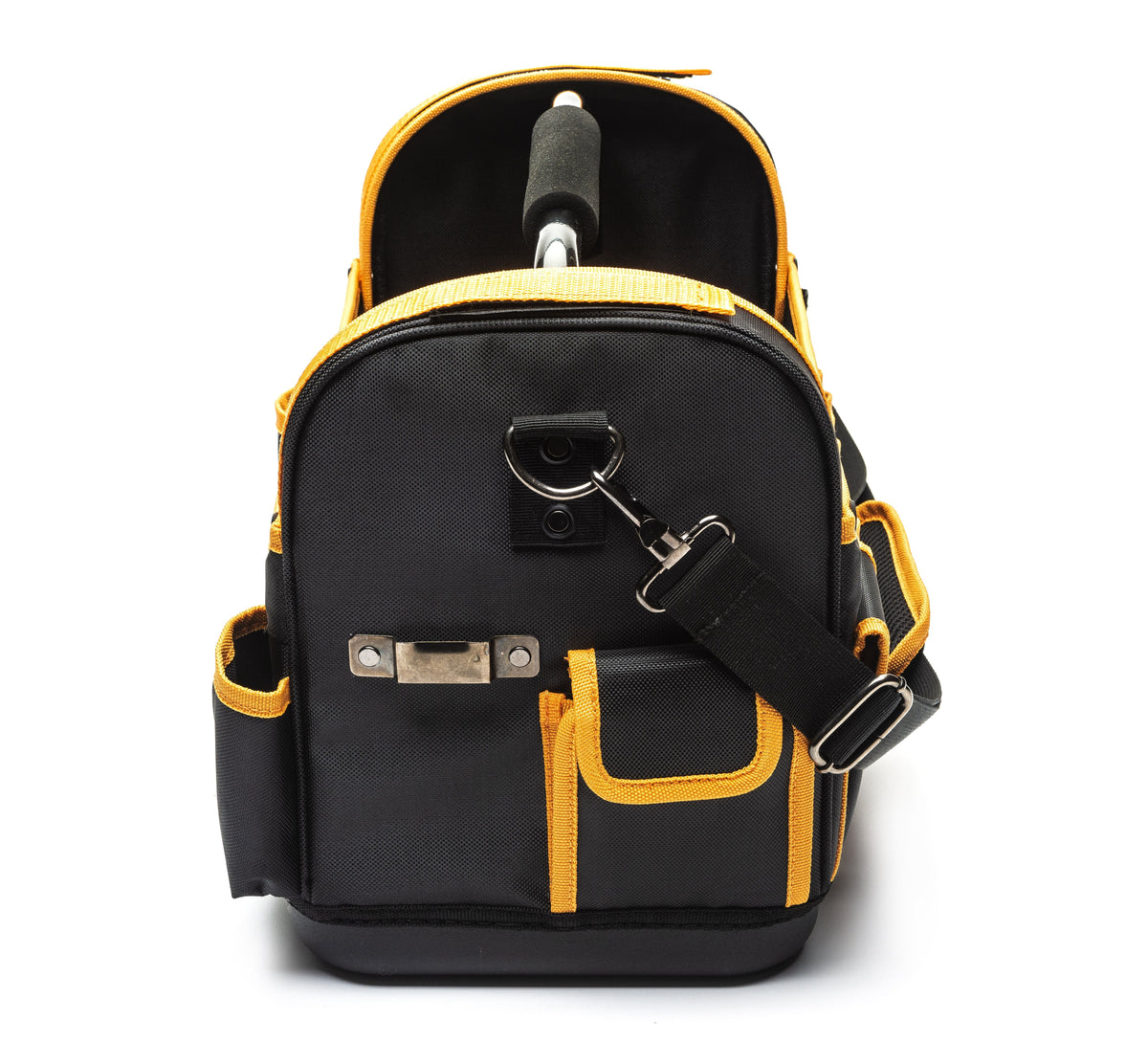Gearwrench 83146 16" Handled Tote Bag