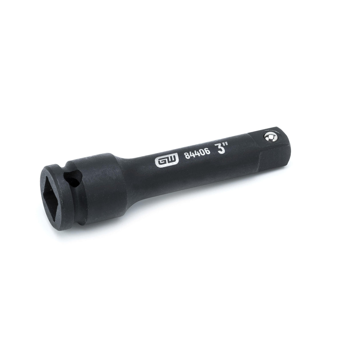 Gearwrench 84409N 3/8" Drive Impact Extension 15"