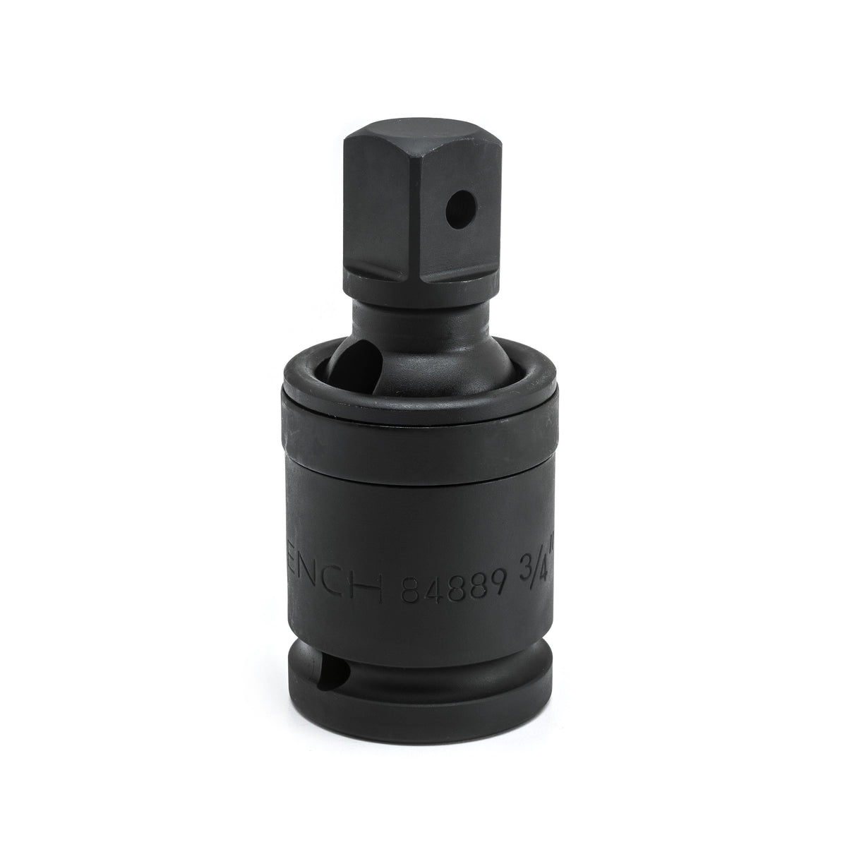 Gearwrench 84889 3/4" Drive Impact Universal Joint
