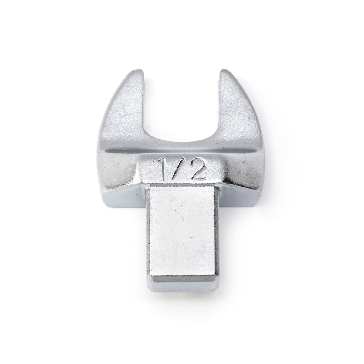 Gearwrench 89501 9mm x 12mm Open End Interchangeable Head 18mm