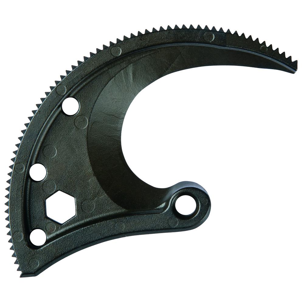 Klein Tools 13113 Moving Blade Set For 2017 Edition 63060 Cable Cutter