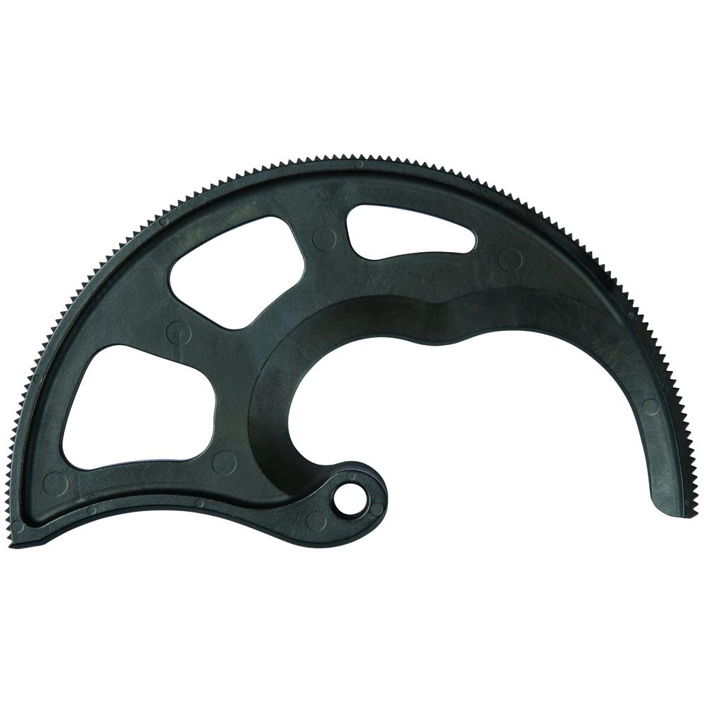 Klein Tools 13130 Moving Blade Set For 2017 Edition 63750 Cable Cutter