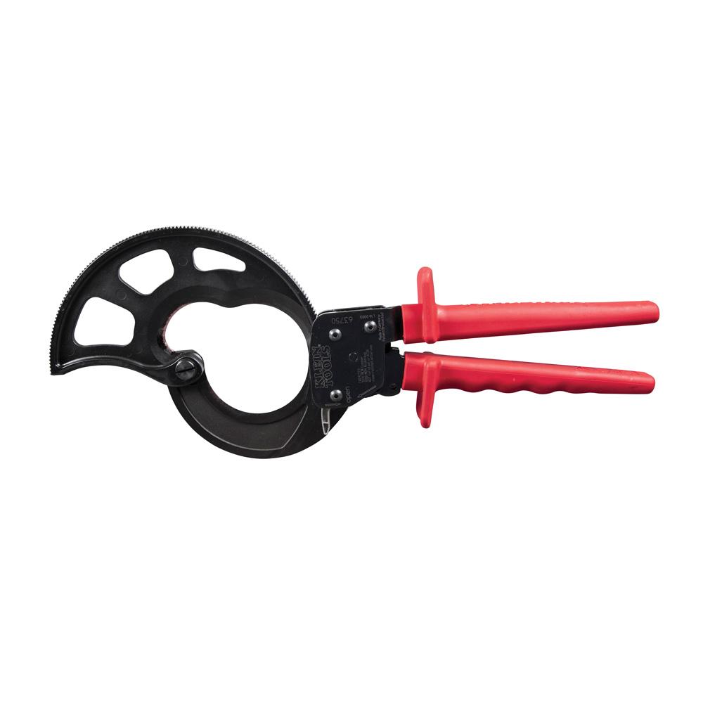 Klein Tools 13130 Moving Blade Set For 2017 Edition 63750 Cable Cutter