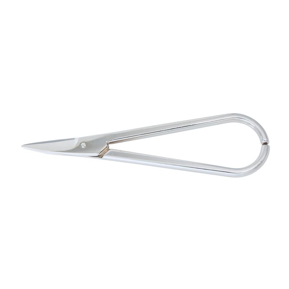 Klein Tools 147C Light Metal Snips With Curved Blades