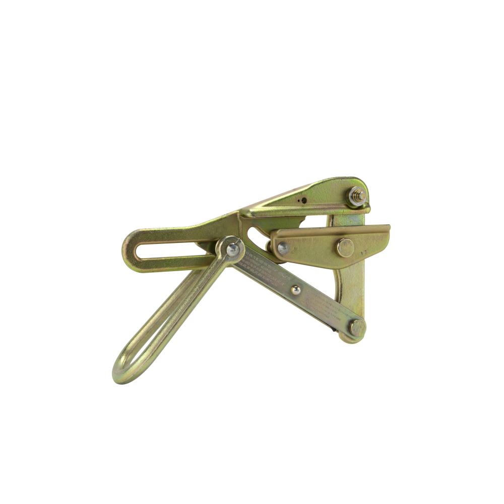 Klein Tools 1613-35 Chicago® Grip For Bare Copper Wire