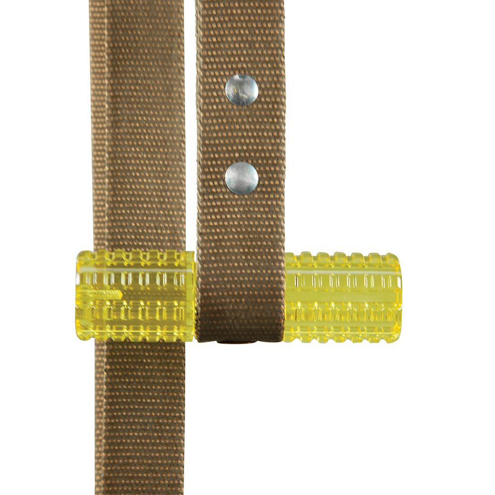 Klein Tools 1702-20HH Howe Wire Tool With Handle
