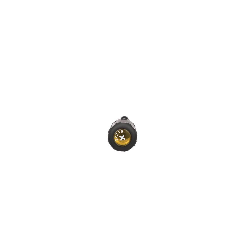 Klein Tools 32216 #2 Phillips Screw Holding Screwdriver