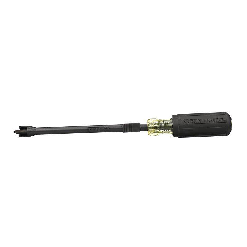 Klein Tools 32216 #2 Phillips Screw Holding Screwdriver