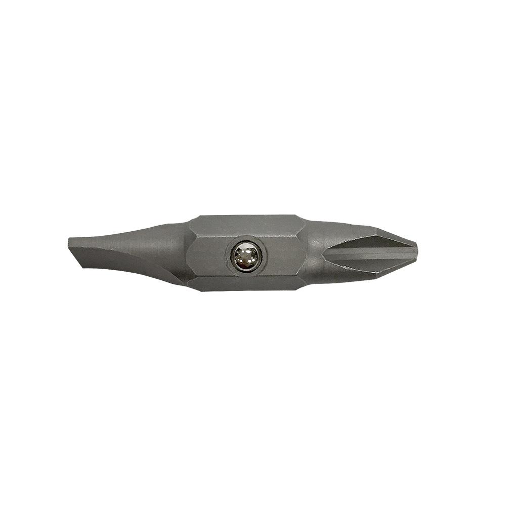 Klein Tools 32483 Klein Tools Phillips Bits
