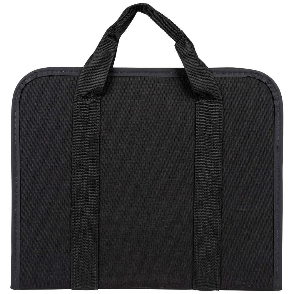 Klein Tools 33534 Replacement Case For Driver Kit 33524