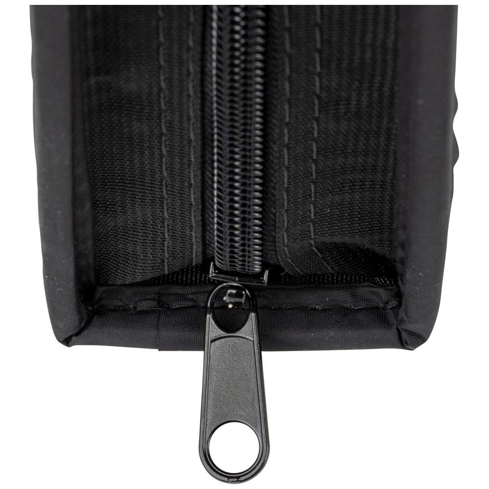 Klein Tools 33534 Replacement Case For Driver Kit 33524