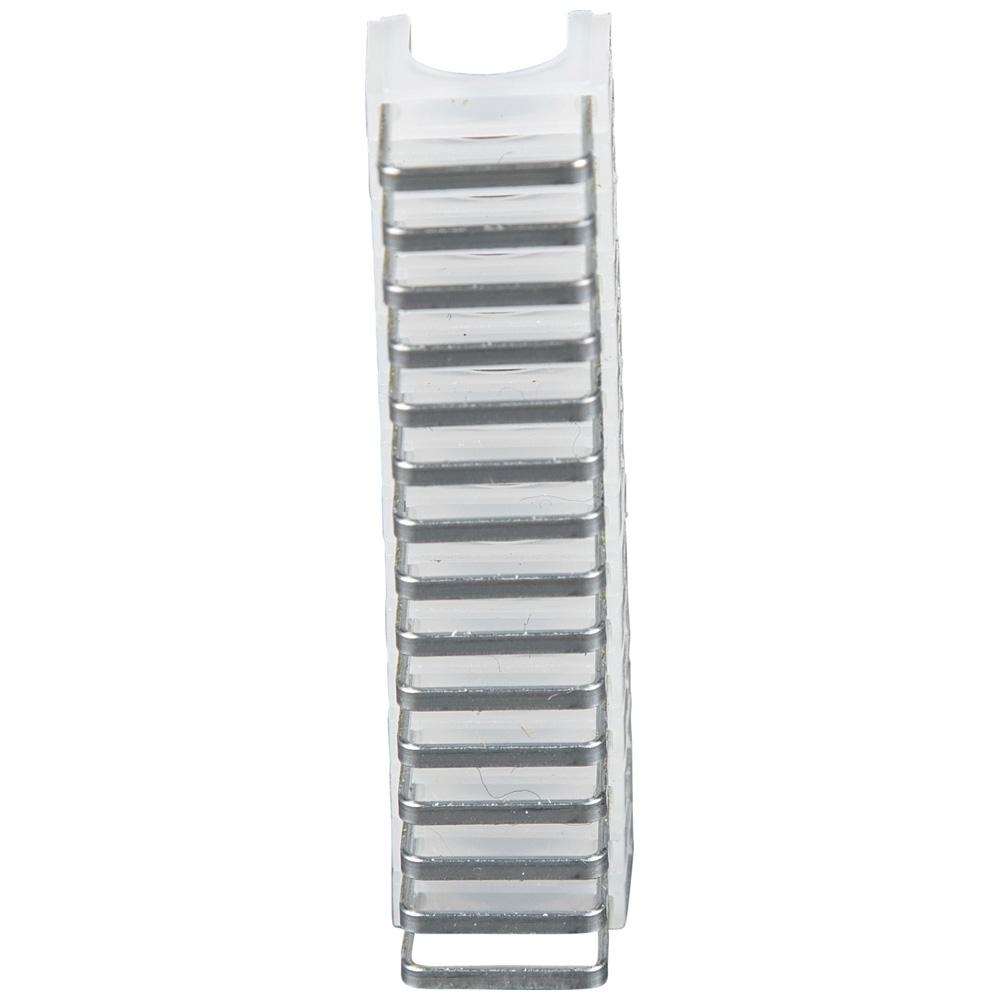 Klein Tools 450-001 Klein Tools 450001 Klein Tools Insulated Staples