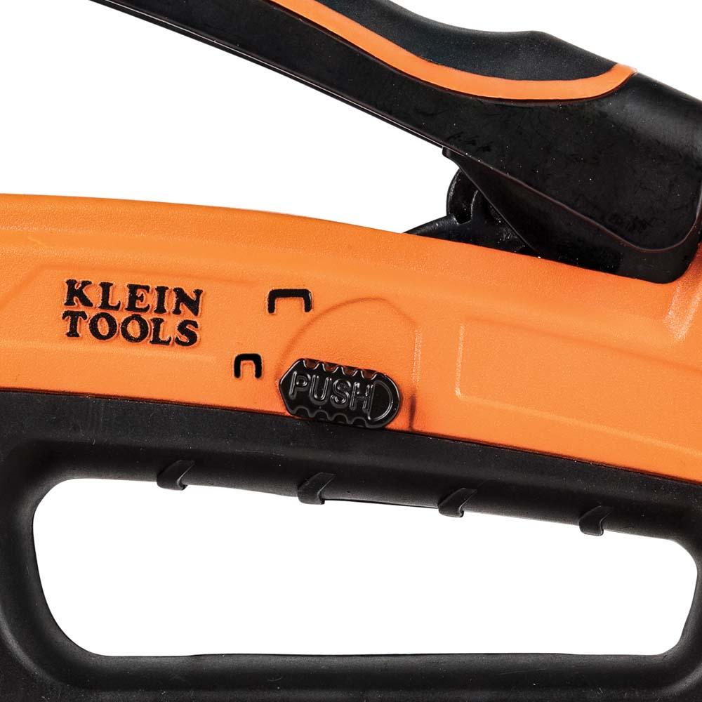 Klein Tools 450-100 Klein Tools 450100 Klein Tools Loose Cable Staplers