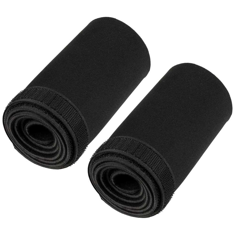 Klein Tools 450-320 Cable And Wire Management Sleeves,1.25-Inch Diameter, 3-Foot Long