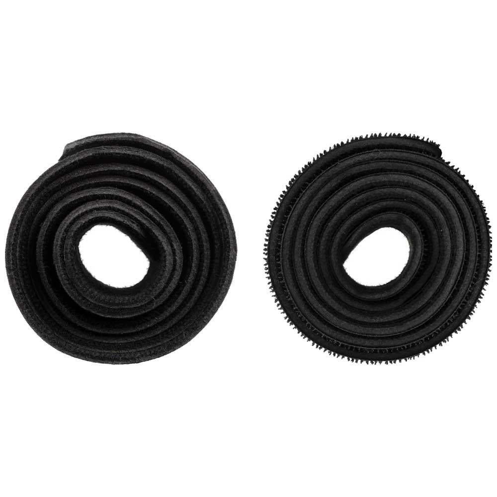 Klein Tools 450-320 Cable And Wire Management Sleeves,1.25-Inch Diameter, 3-Foot Long