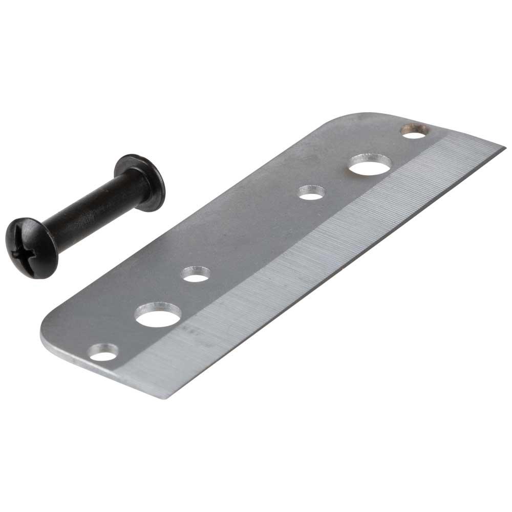 Klein Tools 50549 Pvc Cutter Replacement Blade For Cat. No. 50506Sen