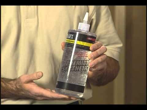 Klein Tools 51012 Premium Synthetic Wax, One-Gallon Pail