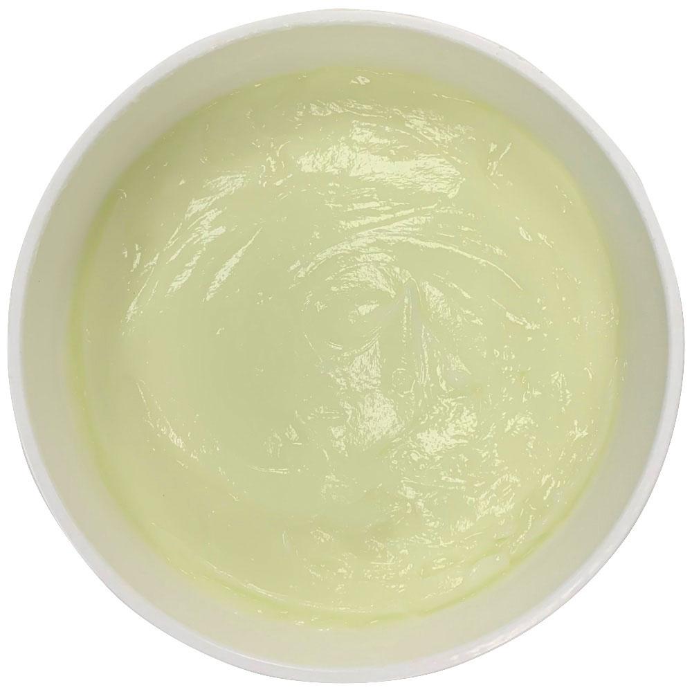 Klein Tools 51013 Premium Synthetic Wax 5-Gallon